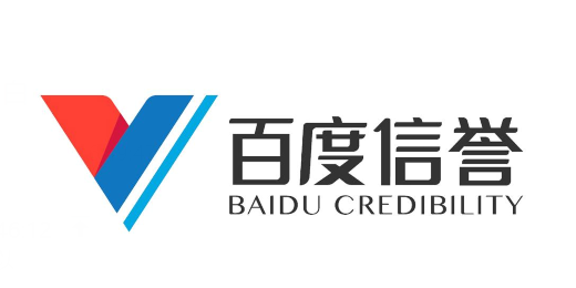 国精产品一区二区三区|国家知识产权局：我国每万人口高价值发明专利拥有量达15.3件
